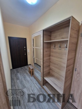 1 ložnice Centar, Ruse 10