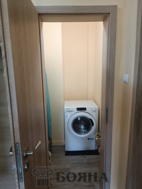 1 ložnice Centar, Ruse 14