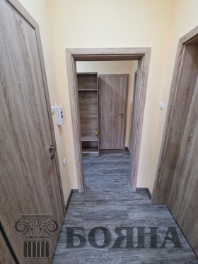 1 ložnice Centar, Ruse 11