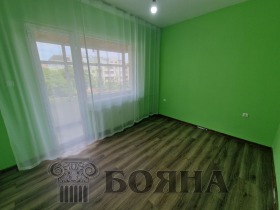 1 ložnice Centar, Ruse 5