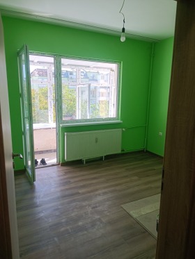 1 ložnice Centar, Ruse 4