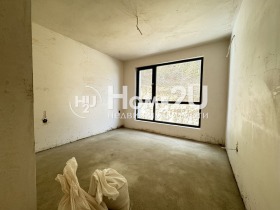  2- | Imot.bg    2