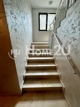  2- | Imot.bg    6