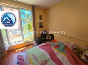 ������� 2-����� | Imot.bg � ����� ������ 9