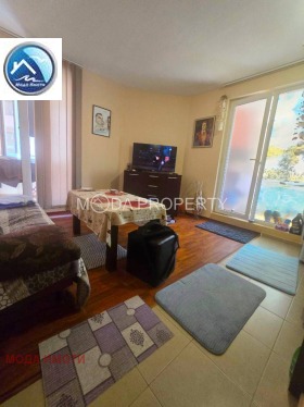 ������� 2-����� | Imot.bg � ����� ������ 5