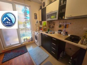 ������� 2-����� | Imot.bg � ����� ������ 3