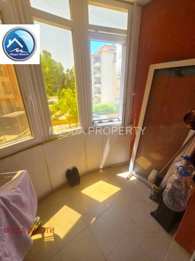 ������� 2-����� | Imot.bg � ����� ������ 7