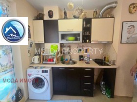 ������� 2-����� | Imot.bg � ����� ������ 8