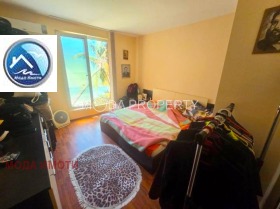 ������� 2-����� | Imot.bg � ����� ������ 10