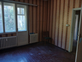 For Sale 1 bedroom