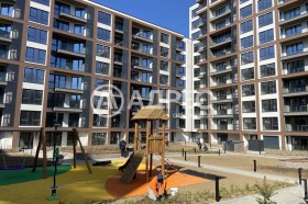 ������� 2-����� | Imot.bg � ����� ������ 13