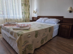 ������� 2-����� | Imot.bg � ����� ������ 4