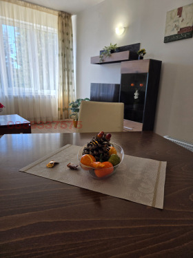 ������� 2-����� | Imot.bg � ����� ������ 7