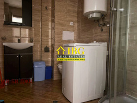 ������� 2-����� | Imot.bg � ����� ������ 12