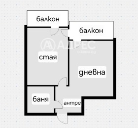 ������� 2-����� | Imot.bg � ����� ������ 4