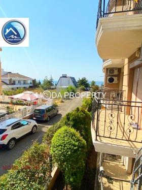 2 soverom Ravda, region Burgas 10