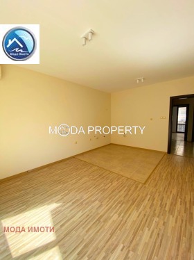 2 bedroom Ravda, region Burgas 4