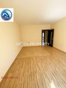 2 bedroom Ravda, region Burgas 2