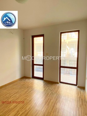 2 bedroom Ravda, region Burgas 7