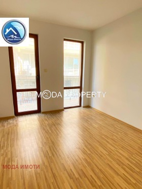 2 bedroom Ravda, region Burgas 3