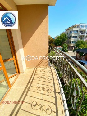 2 bedroom Ravda, region Burgas 6