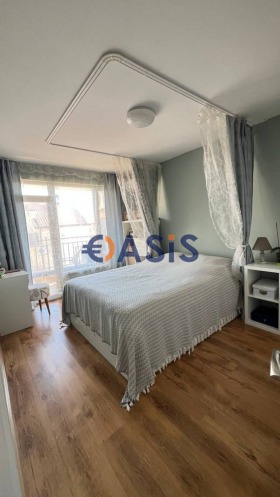 2 slaapkamers Nesebar, regio Boergas 9