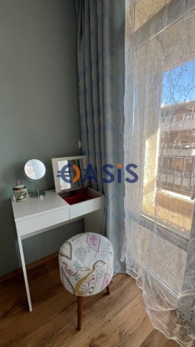 2 sovrum Nesebar, region Burgas 14