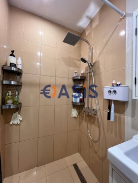 2 soverom Nesebar, region Burgas 12