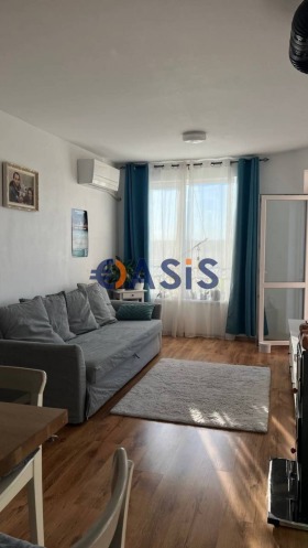 2 bedroom Nesebar, region Burgas 2