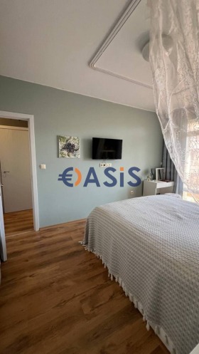 2 Schlafzimmer Nesebar, region Burgas 8