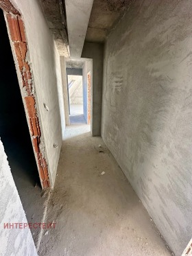 2 camere da letto Sarafovo, Burgas 8