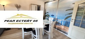  3- | Imot.bg    4