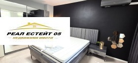  3- | Imot.bg    6