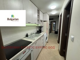  3- | Imot.bg    10