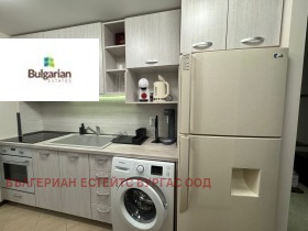  3- | Imot.bg    5