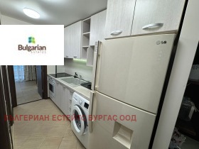  3- | Imot.bg    6