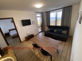 For Sale 2 bedroom