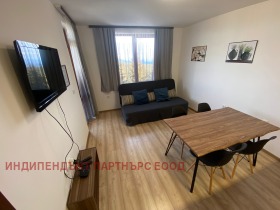  3- | Imot.bg    4