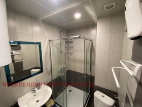  3- | Imot.bg    9