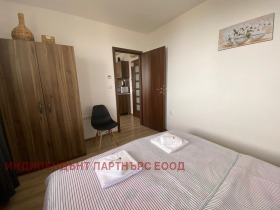  3- | Imot.bg    6