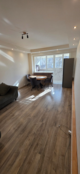 ����� ������� 3-�����,���� �����, ����� 5