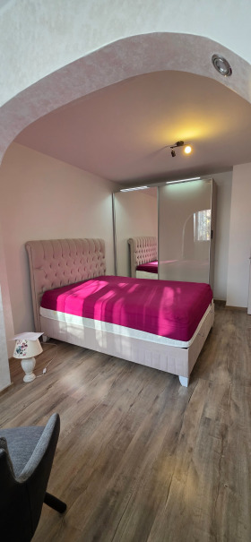 ������� 3-����� | Imot.bg � ����� ������ 17