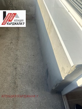 ������� 3-����� | Imot.bg � ����� ������ 12