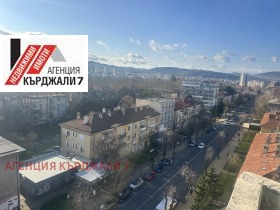 ������� 3-����� | Imot.bg � ����� ������ 14