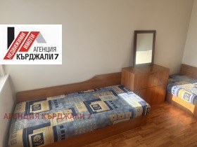 ������� 3-����� | Imot.bg � ����� ������ 7