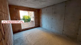 3-СТАЕН, 130 m2