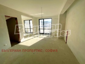 ������� 3-����� | Imot.bg � ����� ������ 12