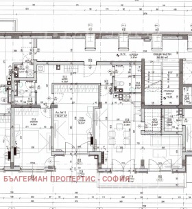 ������� 3-����� | Imot.bg � ����� ������ 5