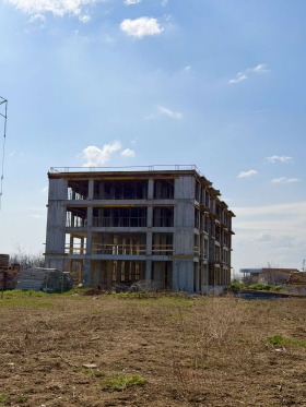 ������� 3-����� | Imot.bg � ����� ������ 4