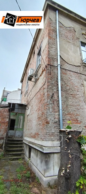 ������� 3-����� | Imot.bg � ����� ������ 7
